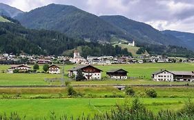Hofgartnerhof